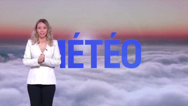 Perrine Storme, Vanessa Matagne (09/01/2026)