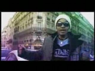 Les marquis de maison mère - Ecole