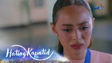Hating Kapatid: Tally’s friends have a plan for her! (Episode 70)