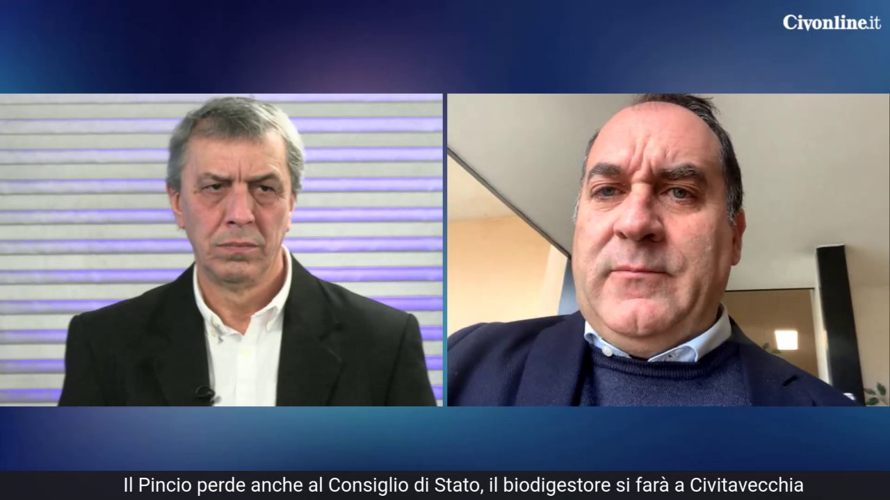 NEWS & COFFEE 9 gennaio 2026