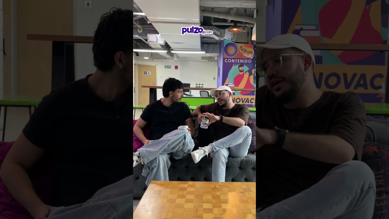 #petro regañó a Ministro de Minas en pleno consejo de ministros, esta y otras #noticias | Pulzo