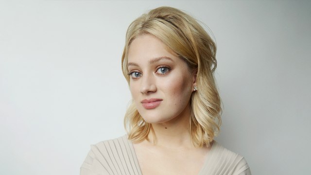 Nadia Tereszkiewicz : Le Berghain, la littérature et les westerns