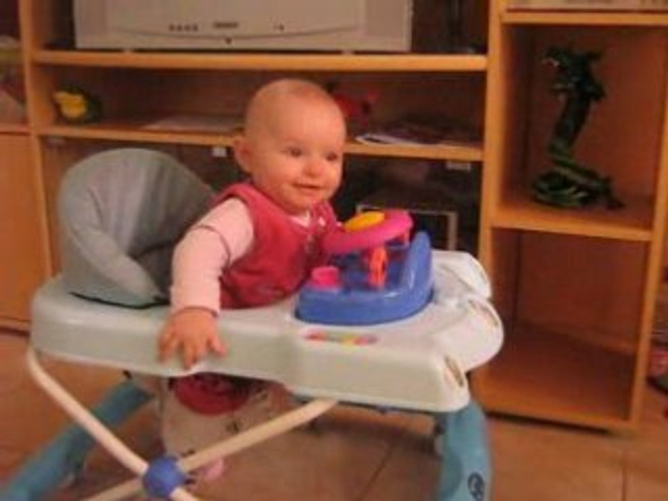 Photo 230