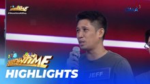 It's Showtime: Mga taga-CALOOCAN, maglalaro sa 'Laro, Laro, Pick'! (FULL Laro, Laro, Pick)