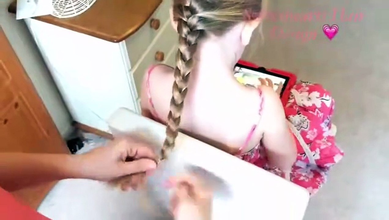 Hair Designer
