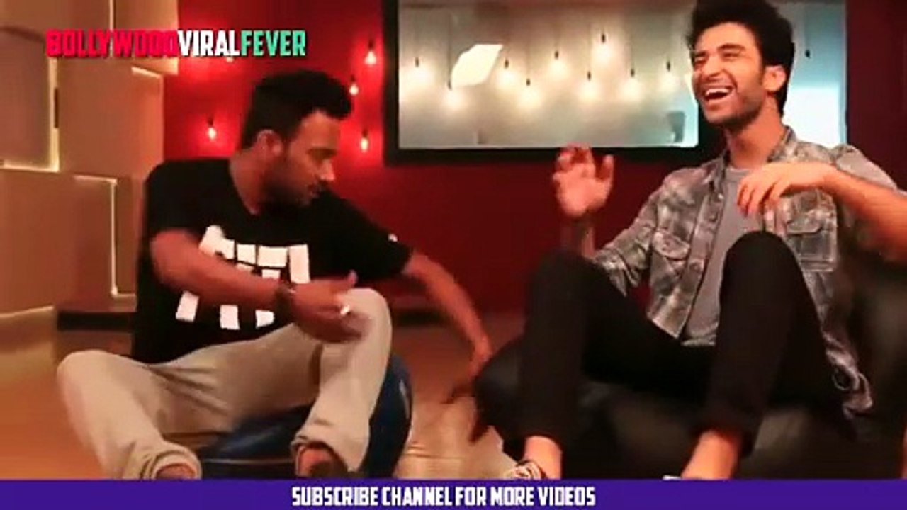 Dharmesh Fun DP 2026
