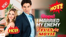 ❣️🔥🎬 Marrying My Enemy FULL EPISODES