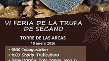 EVENTOS DEL 9 AL 15 ENERO