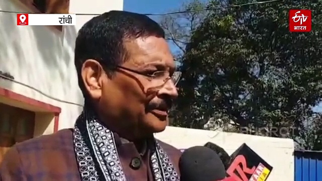 लैंड फॉर जॉब घोटाला मामले में कोर्ट के आदेश का...