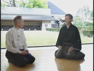 Japanology 3rd : Kyūdō (2)