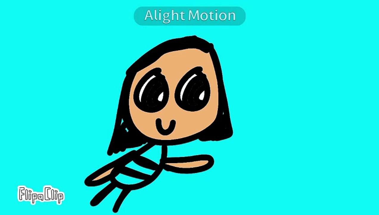 Glitch 4.0 Bubble Fall in Love
