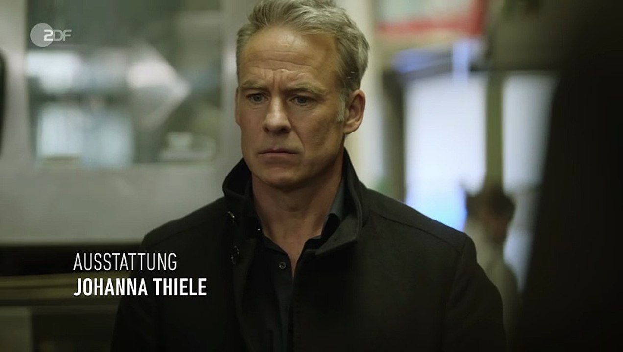 SOKO Leipzig: Ich bin Du | Folge 16/Staffel 26