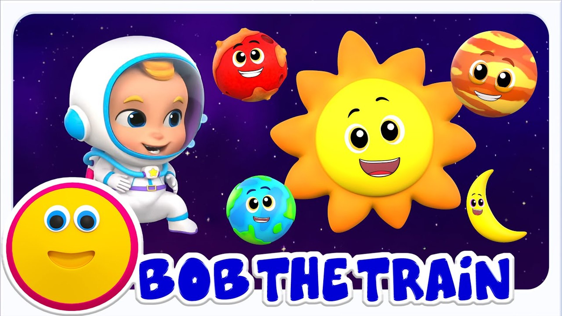 ⁣Plant Song for Kids in French | La Plante Chanson | Kids TV Française | Chansons de Bébé