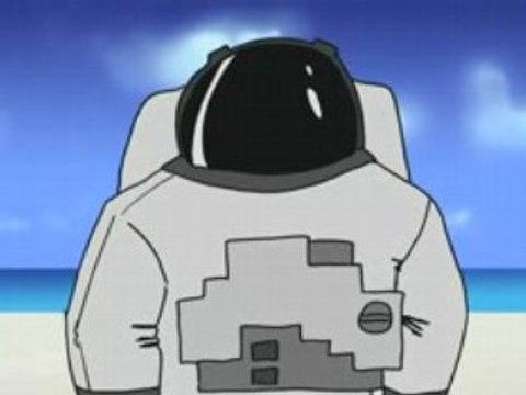 Episode 58: Traveling Gringos