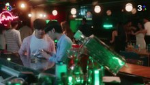 Secret-Crush-On-You.Episode-4.kisskh