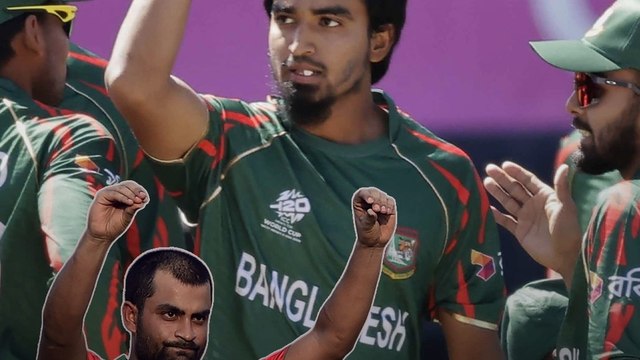 Tamim Iqbal ने Bangladesh Cricket Board को चेताया!