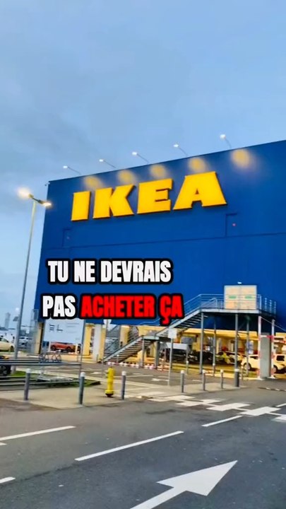 Tu prends quoi toi ?