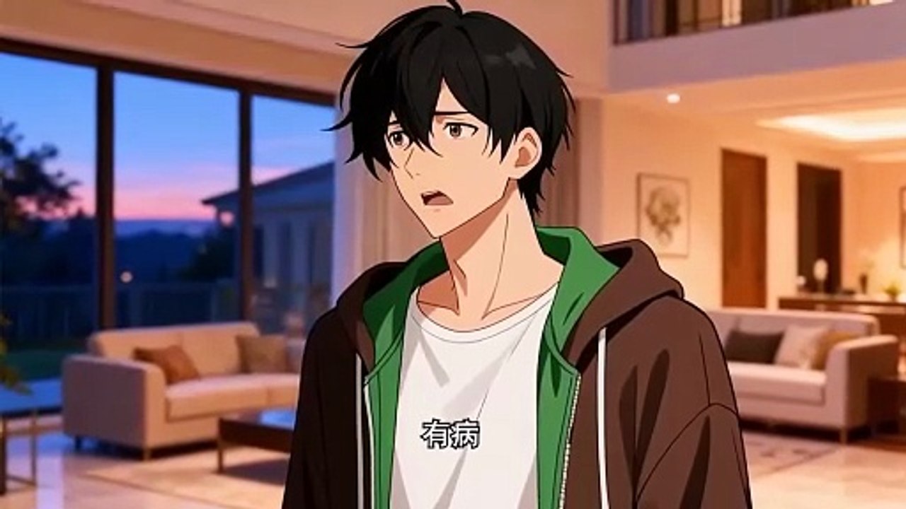 best anime #donghua #chineseanime #anime #animation #kids #animatedmovies