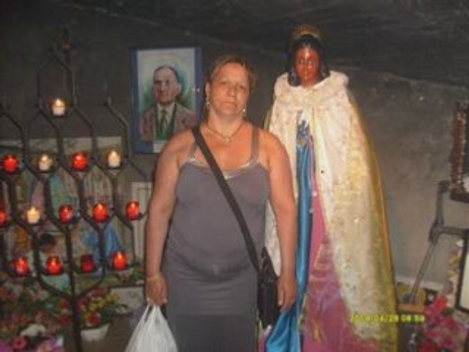 gitan 2008 1972187554