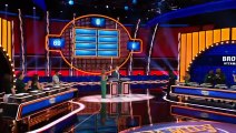 Family Feud Canada S07E45 One Drop Pon Di Feud Ting CBC 1 H 264 STC