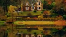 Relaxing Scotland Travel Guide - Autumn in the Highlands
