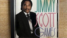 Jimmy Scott - Love Language (Pt.2)