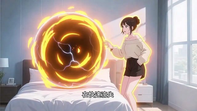 best chinese anime #donghua #chineseanime #anime #animation #kids #animatedmovies