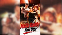 [ Hot 2026🔥] Mafia Daddy Next Door FULL MOVIE DS