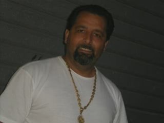 GITAN 13