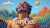 PART- 7 Tantra, Wholeness & True Freedom | Living Fully Human Without Inner Struggle |