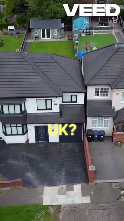 Need a Fast House Sale in the UK? Nick Statman Explains