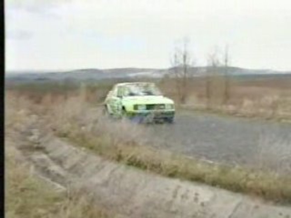 OMV2002_2lada2skoda