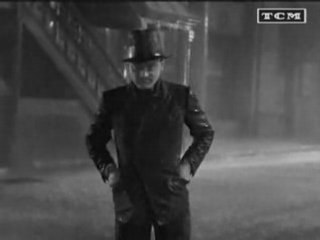 INTEGRALE TCM William A. Wellman