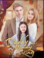 Daddy, Help Mommy is Dying (iDrama)