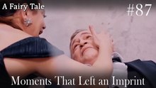 Moments That Left an Imprint #87