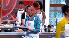 Masterchef Italia: Dorella dalla "cotta" per Cannavacciuolo all'intesa con Barbieri