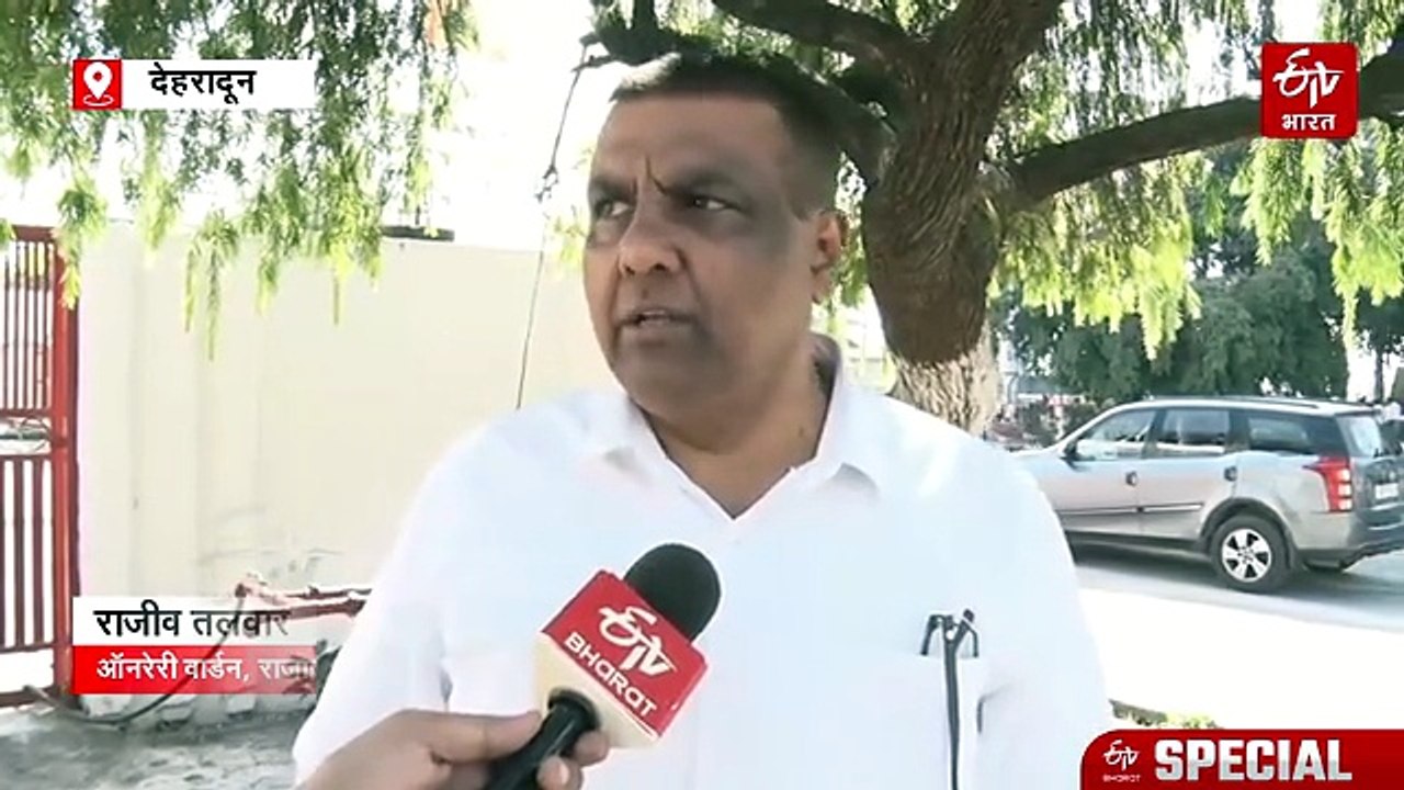 हाथियों की मौत के मामलों में उछाल, 25 सालों में...