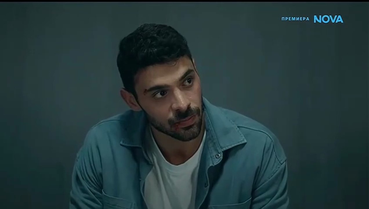 Див Епизод 22
