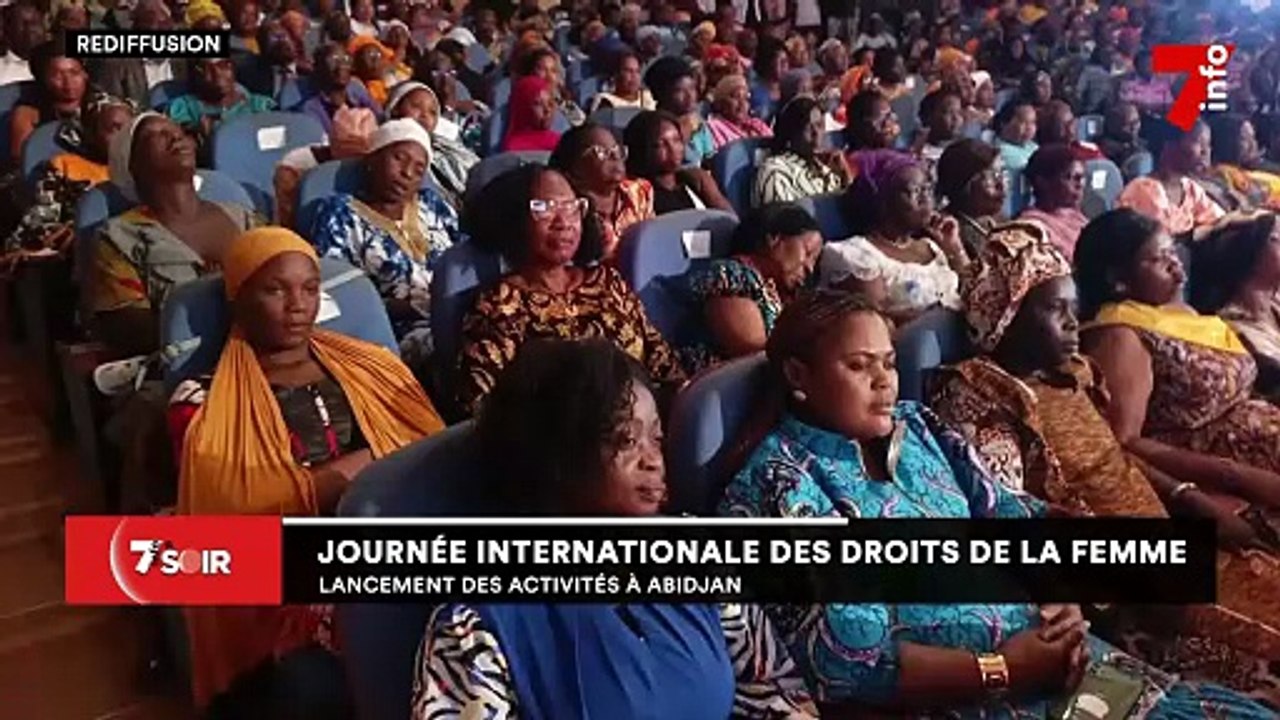 7info le soir du 08 janvier 2026 (édition du 18H30)