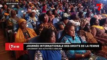 7info le soir du 08 janvier 2026 (édition du 18H30)