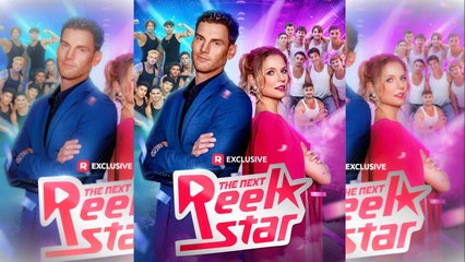 The Next Reel Star_Full Movie????