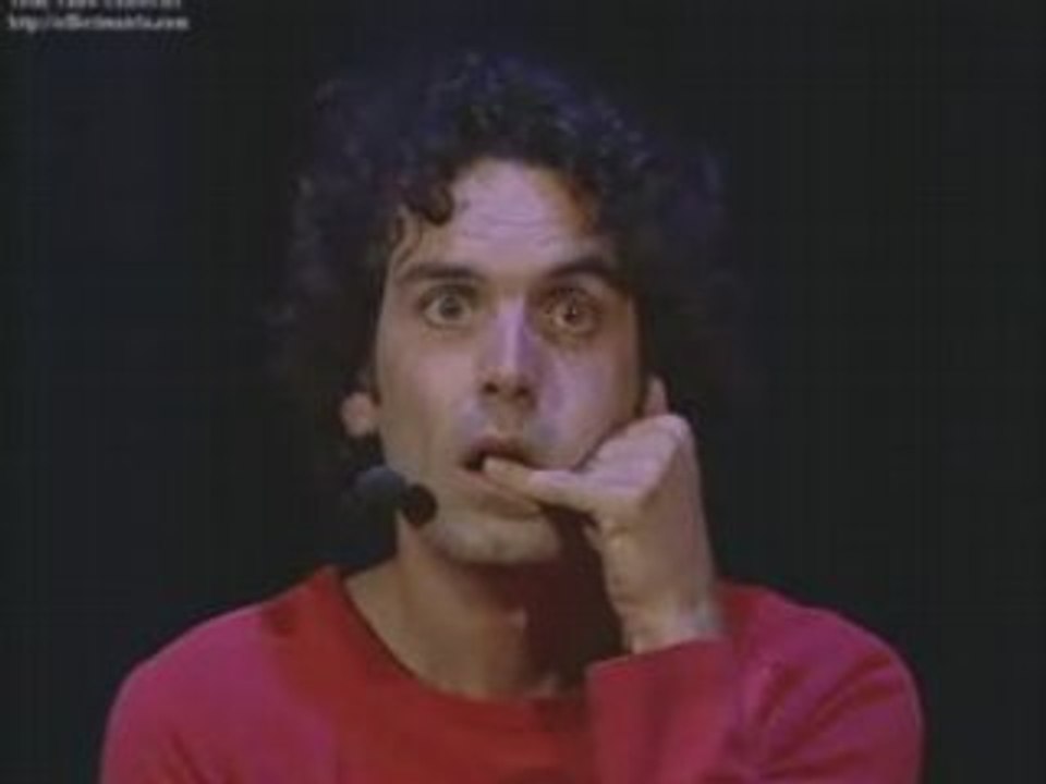 Wriggles - La soirée se barre en couilles