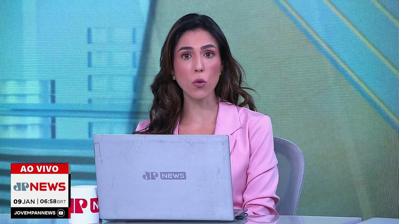 Como gastar mais calorias mesmo em repouso? Marcio Atalla responde