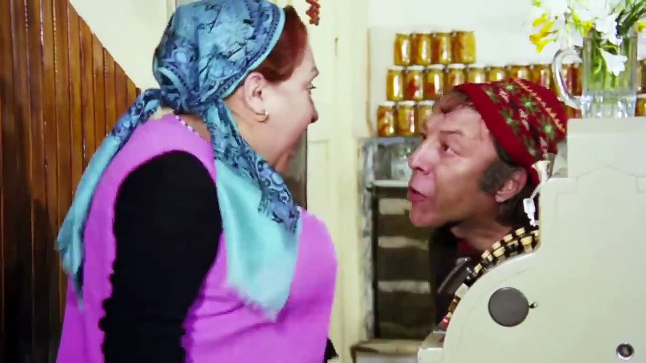 Neşeli Günler  FULL HD