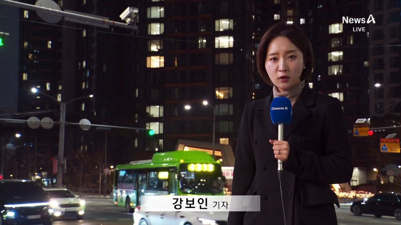 ‘위장전입’ 부정 당첨 40건 적발…이혜훈은?