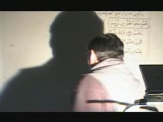 Sessions nueillaises