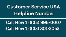How to Contact Roadrunner Customer Service for 24/7 Email Troubleshooting Guide