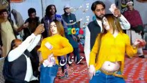 Qayamat Qayamat,Hira Khan,Bollywood Song,Best Dance,Nice Performance,S Studio 2026