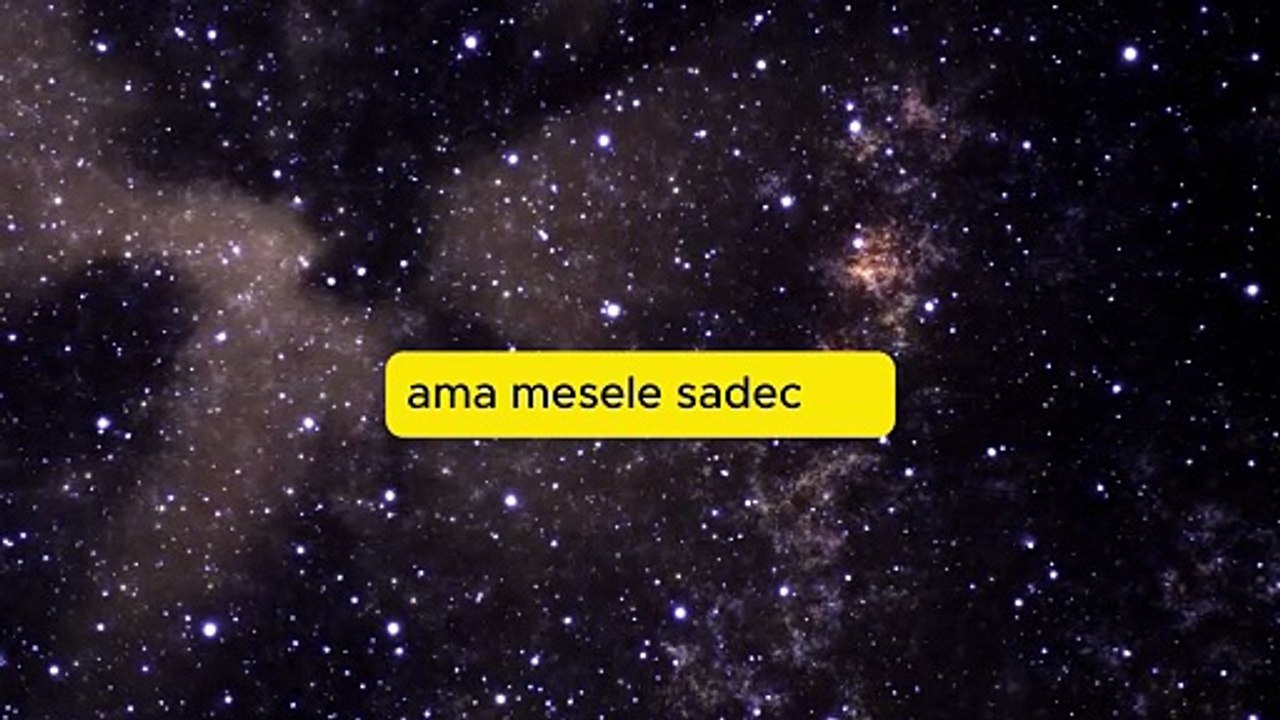 1984–1998 Arası Doğanlar Dikkat!