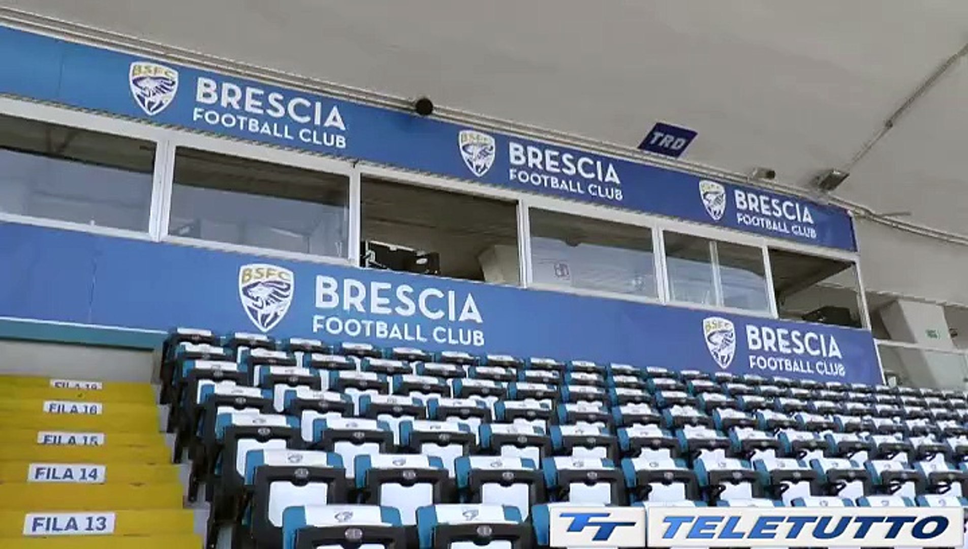 Union Brescia: La Nuova Squadra di Calcio, image size:1905x1080